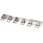 Huckleberry's - #16 - Mop Broom Holder