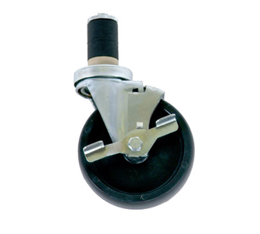 Huckleberry's -#37.1 - Equpment Stand