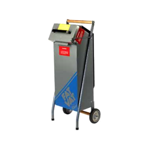 Pitco D9109105 38" Fryer Accessory