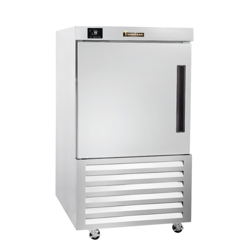 Traulsen CLBC7-R 34 3/4" Blast Chiller
