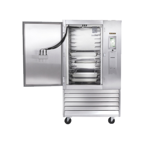 Traulsen TBC13-COR01 41" Blast Chiller