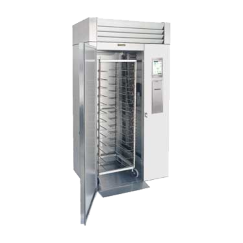 Traulsen TBC1HR-COR01 48 1/2" Blast Chiller