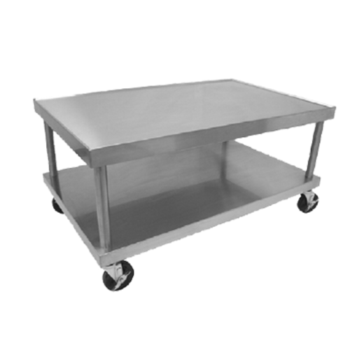 Vulcan STAND/C-VCCB72 73" Equipment Stand