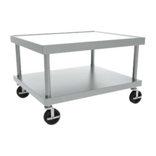 Vulcan STAND/C-24 26" Equipment Stand