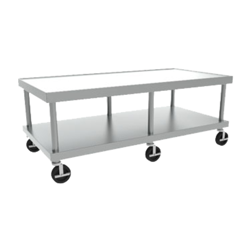 Vulcan STAND/C-72 73" Equipment Stand