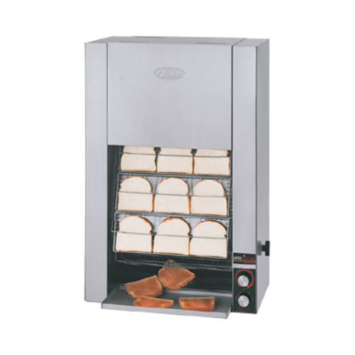 Hatco TK-100-208-QS 22 3/4" Conveyor Toaster