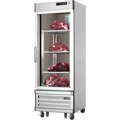 Everest EDA1-S 24" Dry Aging Cabinet