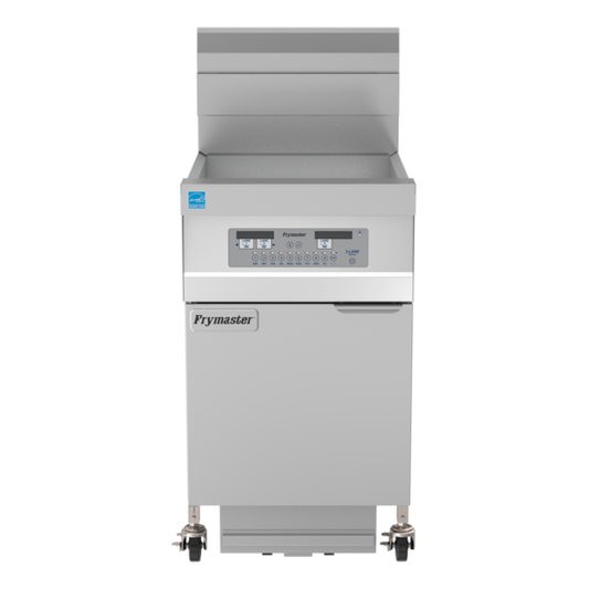 Frymaster 11814GF 20" 65 lb Gas Floor Fryer