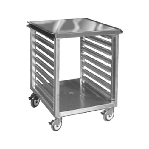FWE OTR-15-MS 21 1/2" Equipment Stand
