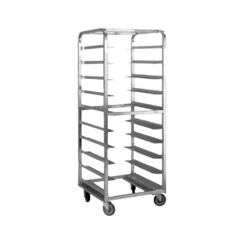 FWE OTR-1826-05-12 21" Pan Rack