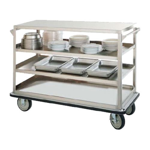 FWE UC-409-62 62" Cart