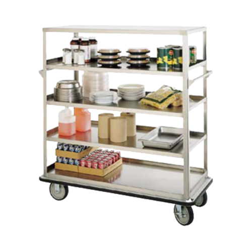 FWE UCU-609-62 62" Cart