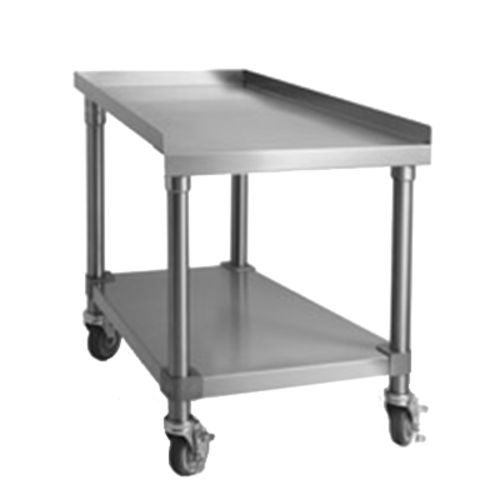 Imperial IABT-60 60" Equipment Stand