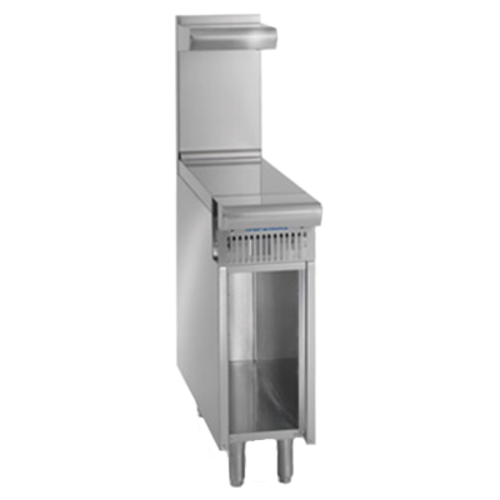 Imperial IHR-12SP 12" Fryer Accessory