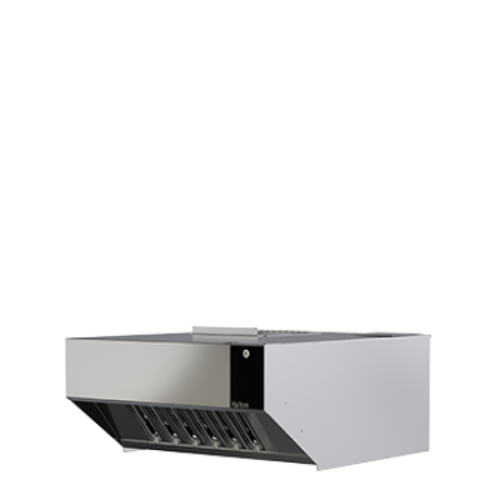 Moffat VH32 Ventless Hood