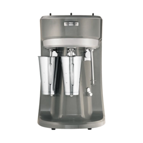 Hamilton Beach HMD400R-CE 9" Drink Mixer