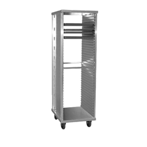 Carter-Hoffmann O8631 20 1/2" Pan Rack
