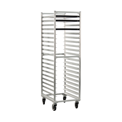 Carter-Hoffmann O8636 40 1/8" Pan Rack