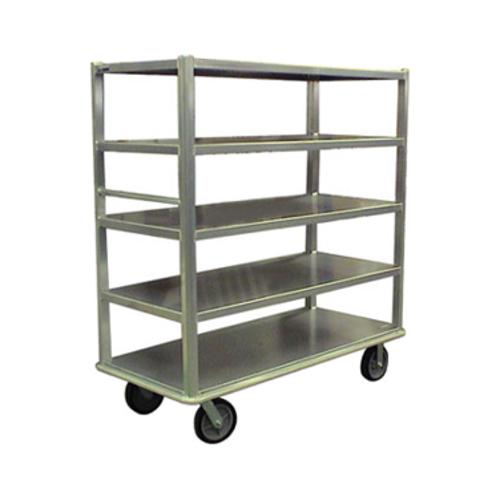 Carter-Hoffmann T545 60 1/4" Cart