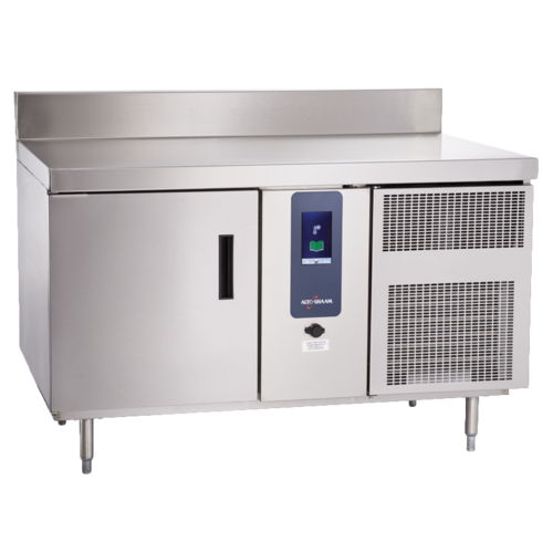 Alto-Shaam QC4-20 57" Blast Chiller