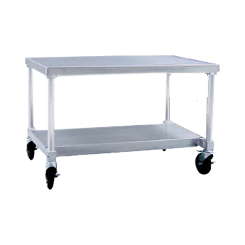 New Age 12460GSCU 60" Equipment Stand