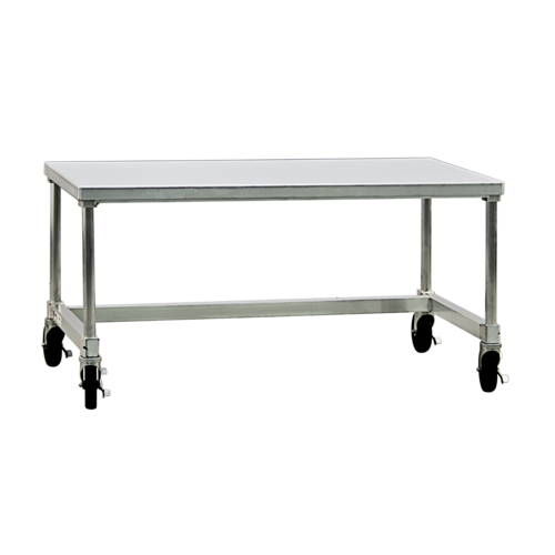 New Age 13048GSC 48" Equipment Stand