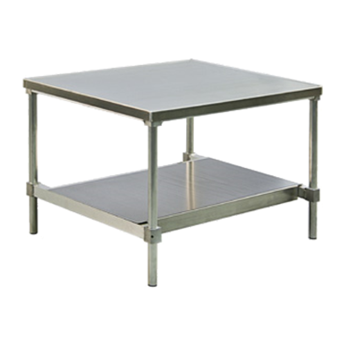 New Age 13048GSU 48" Equipment Stand