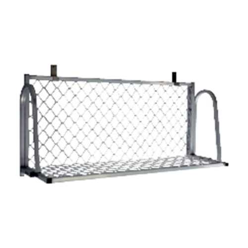 New Age 1373W 72" Storage Rack