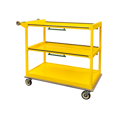 New Age 54051PC 26 7/8" Cart