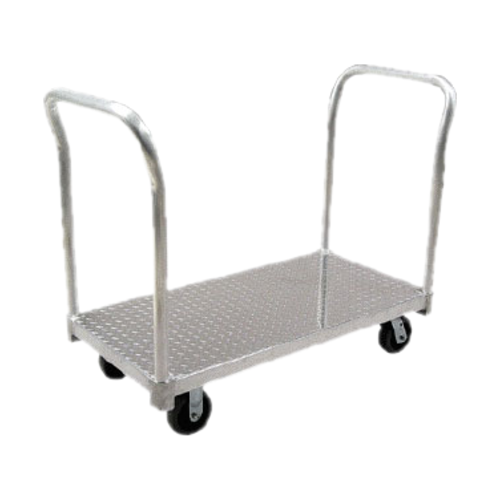 New Age PT3060P6 30" Cart