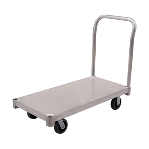 New Age PT3060S6 30" Cart