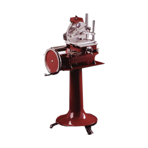 Omcan 18986 25 5/8" Equipment Stand