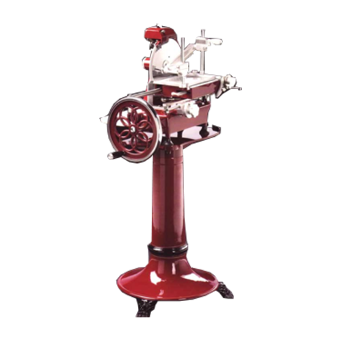 Omcan 20014 25 5/8" Equipment Stand