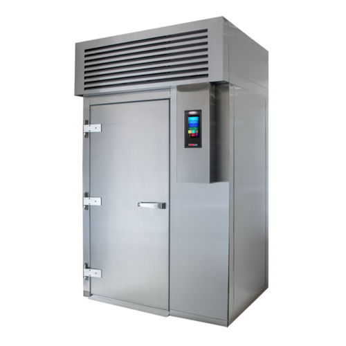 American Panel AP20BCF200-3-XL 60" Blast Chiller
