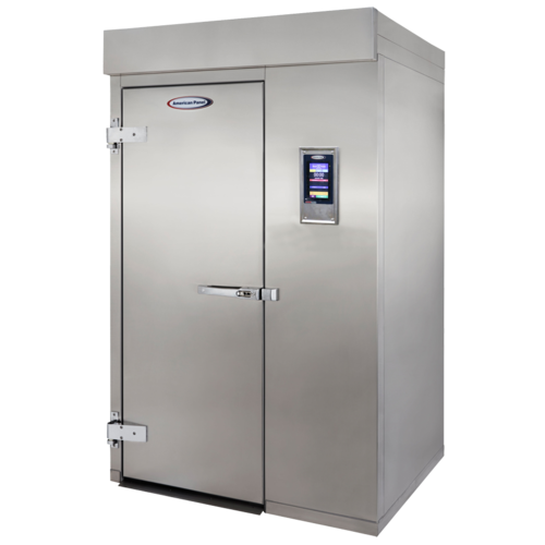 American Panel AP36BC-1T 60" Blast Chiller