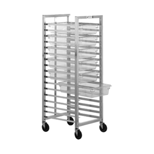 Alexander Industries HD-2414 23 1/2" Cart