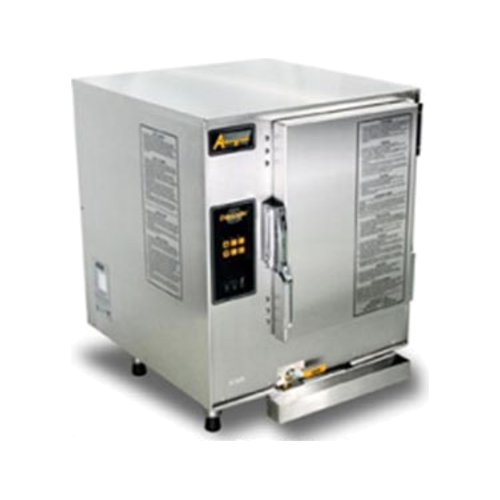 AccuTemp E62081E060 24" Steamer