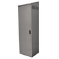 Advance Tabco CAB-1 25 1/4" Storage Cabinet