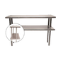 Advance Tabco CDS-18-36 36" Overshelf