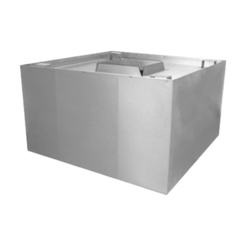 Advance Tabco CH-4242 42" Condensate Hood