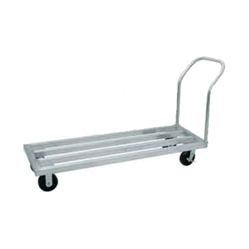 Advance Tabco DUN-2048C 48" Dunnage Rack