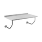 Advance Tabco FSS-W-302 24" Work Table
