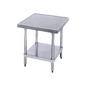 Advance Tabco MT-GL-300 30" Equipment Stand