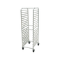Advance Tabco PR20-3K 20 1/4" Pan Rack