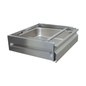 Advance Tabco SHD-1520 25" Drawer