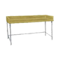 Advance Tabco TBS-304 48" Work Table
