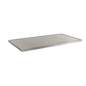 Advance Tabco VCTC-3010 120" Countertop