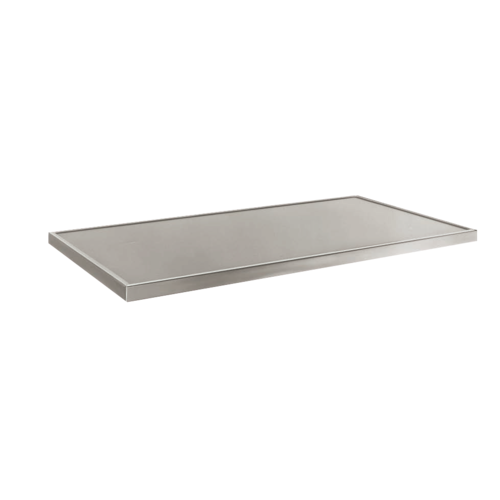 Advance Tabco VCTC-303 36" Countertop
