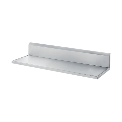 Advance Tabco VKCT-248 96" Countertop