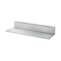 Advance Tabco VKCT-305 60" Countertop